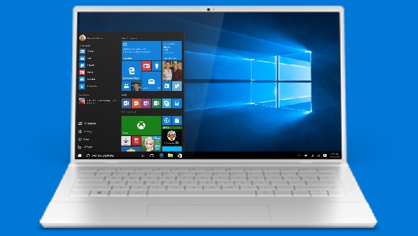 Предложение бесплатно обновиться до Windows 10 для пользователей с ограниченными возможностями будет бессрочным
