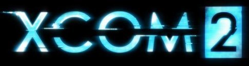 Видео: первый геймплей XCOM 2