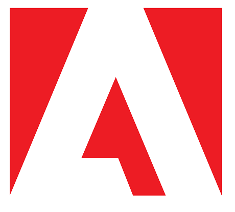 Adobe завершает год экстренным обновлением Flash