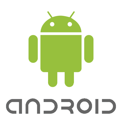 Google разрешил запускать Android-приложения на ПК