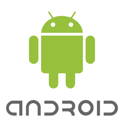 Обнаружено первое упоминание Android M