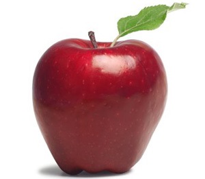 РЖД пытается отсудить у Apple 2 млн руб из-за своего логотипа в приложении