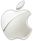 iOS 8 будет рандомизировать MAC-адреса для предотвращения отслеживания