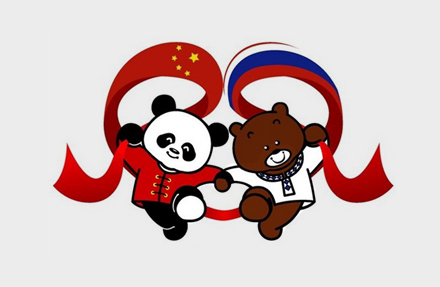 Российские онлайн-покупатели переключились на товары из Китая