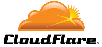 Роскомнадзор не рекомендует использовать хостинг CloudFlare