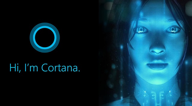 В Microsoft решили заблокировать все браузеры в Cortana для Windows 10