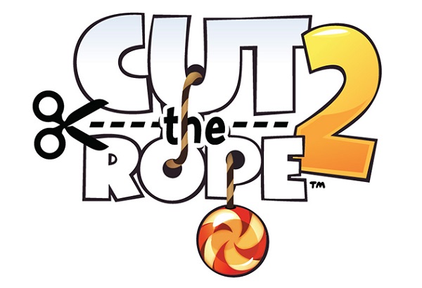 Cut the Rope 2 вышла на Windows Phone