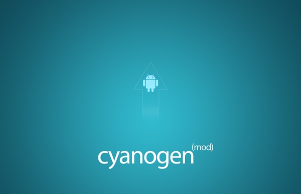 Microsoft хочет купить CyanogenMod