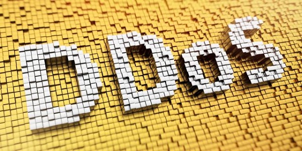 Зафиксирован новый рекорд по мощности DDoS