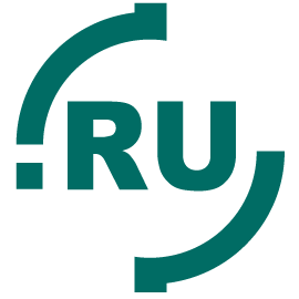 Рунету исполнилось 20 лет