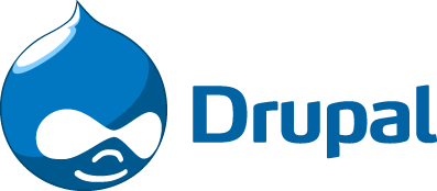 Все Drupal уязвимы к исполнению кода, краже учетных данных