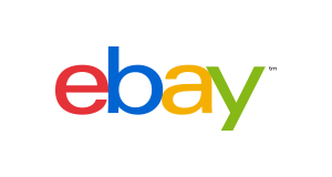 eBay прекратил обслуживать пользователей в Крыму