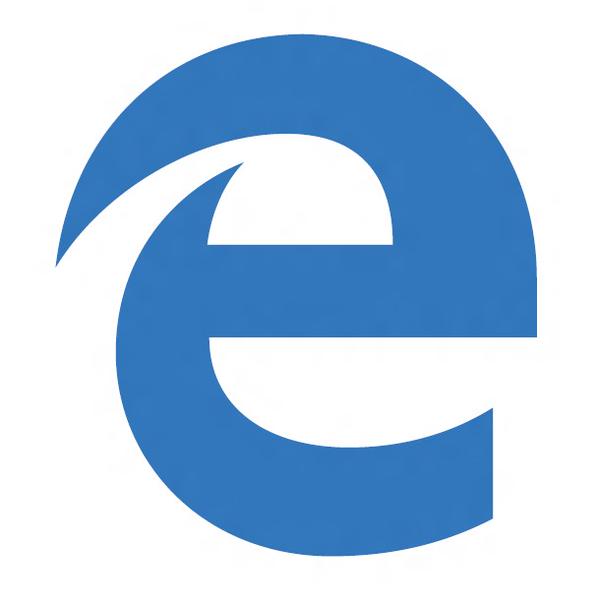 Мобильный браузер Microsoft Edge научится загружать файлы в фоновом режиме