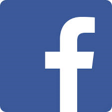 Facebook начала блокировать россиян за слово «хохлы»