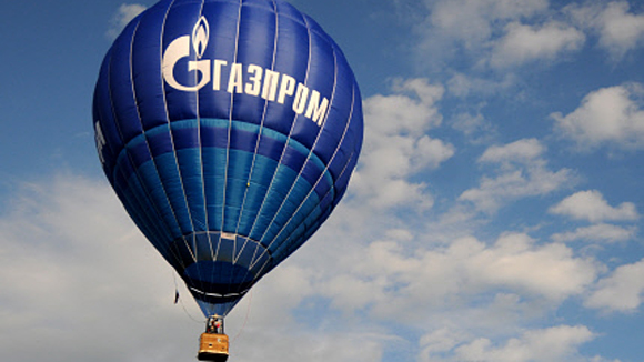 Разработка планшета для главы «Газпрома» стоимостью 114 млн рублей завершена