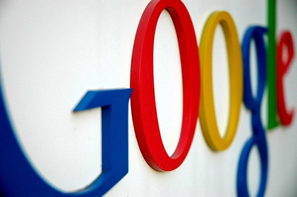 Топ-менеджеры Google посещают Белый Дом еженедельно