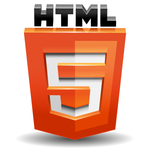 HTML5 помогает загружать эксплойты незаметно для антивирусов
