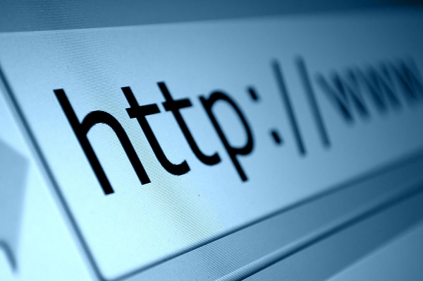 Депутаты решили ввести «право на забвение» в Интернете