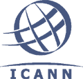 Хакеры добрались до системы файлов зон ICANN