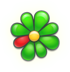 Перестанет ли ICQ работать в Крыму?