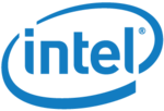 Intel перейдет на встроенные видюхи