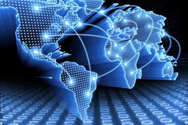 «Интернет вещей» сделает опасными 90% сетей