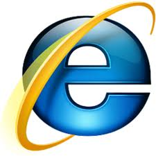 Microsoft выплатила $125 тыс. за найденные уязвимости в Internet Explorer