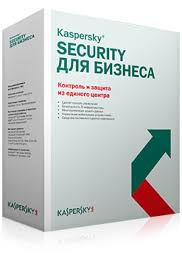 Мобильники сотрудников Mail.Ru защитили с помощью Kaspersky Security
