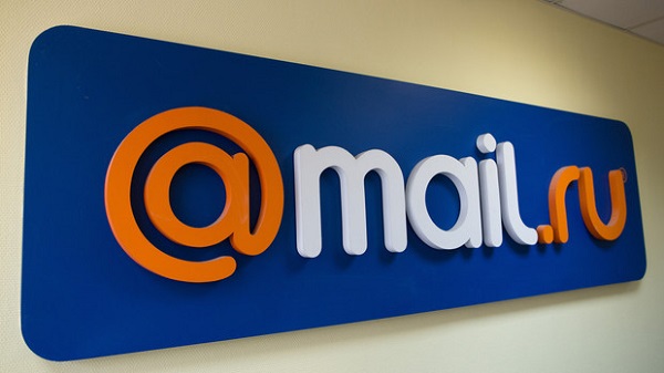 Mail.Ru знала о 95% скомпрометированных паролей