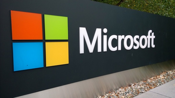 Microsoft вводит HSTS для Windows 7 и 8.1