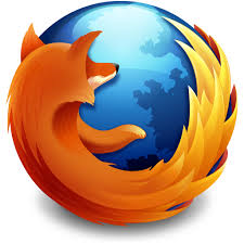 В Firefox все-таки появилась реклама