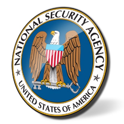 Из-за слежки АНБ власти Германии отказались от услуг американского провайдера