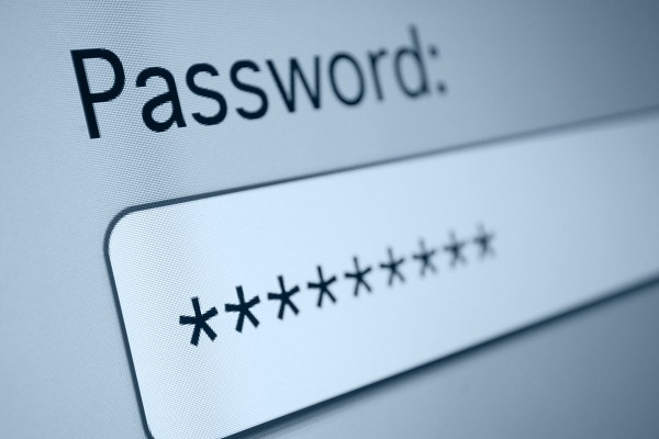 Microsoft назвала пароли, которые не стоит использовать