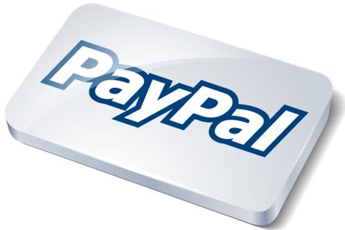 PayPal разместила в России серверы для хранения персональных данных россиян