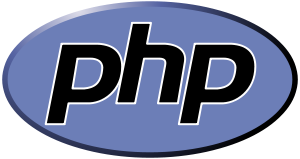 Уязвимость в PHP используют для майнинга биткоинов