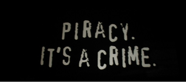 Российский союз правообладателей предлагает новый подход к регулированию Интернета, который может полностью решить проблему с пиратством