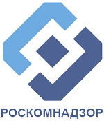 Роскомнадзор создает комиссию по вопросам определения количества пользователей сайтов в сети Интернет