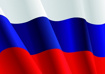 В России предложили создать интернет-сеть «Чебурашка»