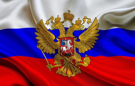С россиян собирают 38 млн руб на «Патриот ОС»