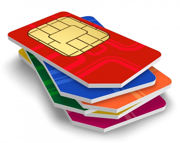 Россия усилит защиту SIM-карт от утечки информации