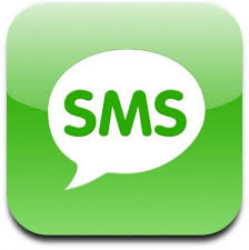 Совфед одобрил запрет SMS-спама