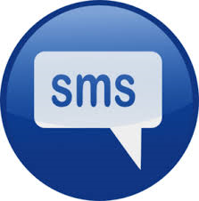 Русский SMS-троянец угрожает пользователям в 66 странах