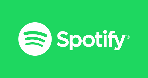 Spotify отложил выход на российский рынок