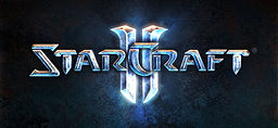 StarCraft 2 выйдет в 3D