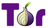 Потеряны 15 выходных узлов Tor