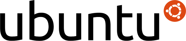 С официального форума Dota 2 и Ubuntu утекло по 2 млн паролей