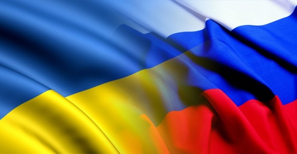 Украина создаст собственную операционную систему и антивирус для защиты от России