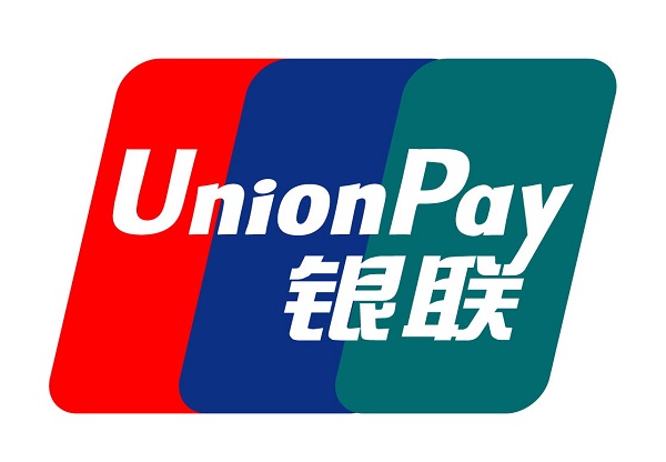 Вместо санкционных MasterCard и Visa в Крыму заработала китайская UnionPay