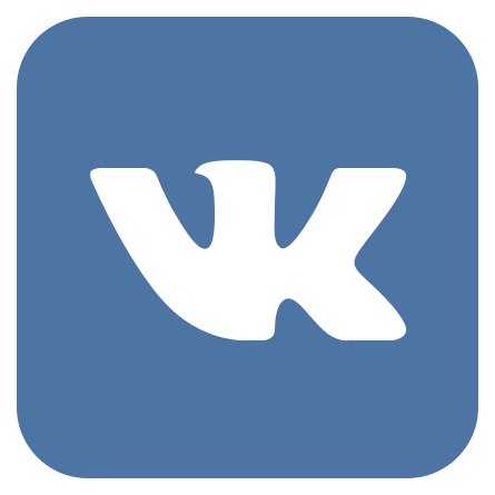 За 12% «ВКонтакте» Mail.Ru Group заплатила 12,43 млрд руб