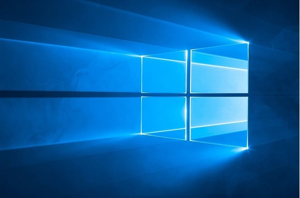 В сети появилась информация о Windows 10 Build 10163.0.150630-1700